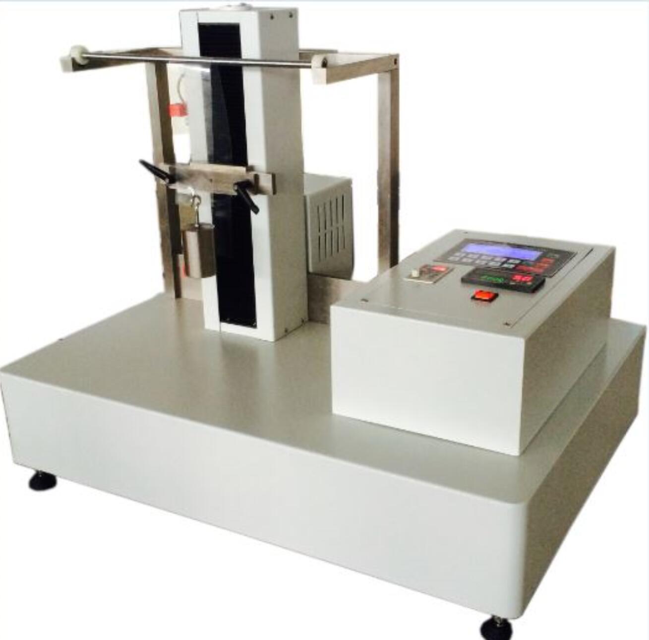 FPC�������������