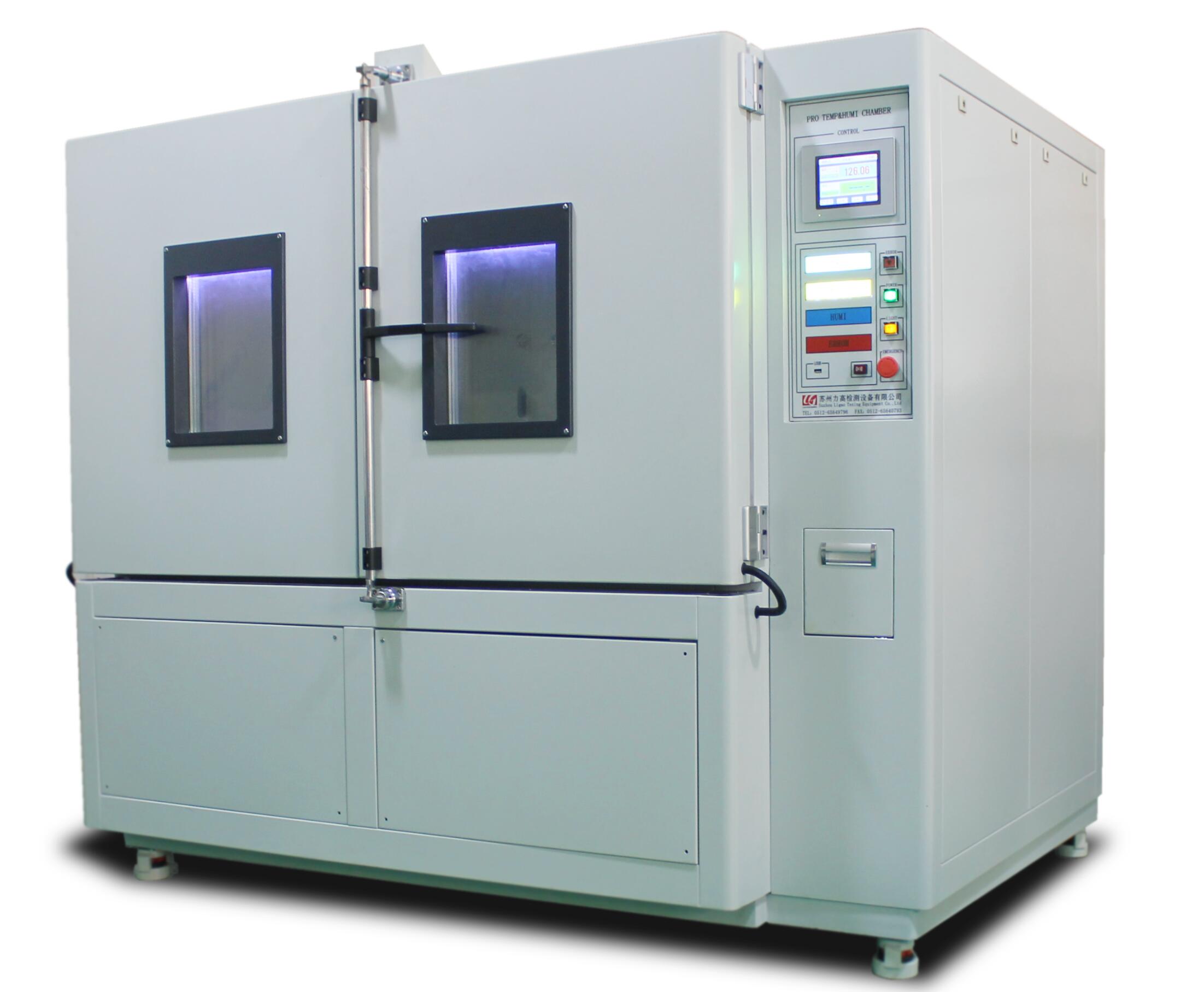 �ɳ�ʽ���º���������1500L
