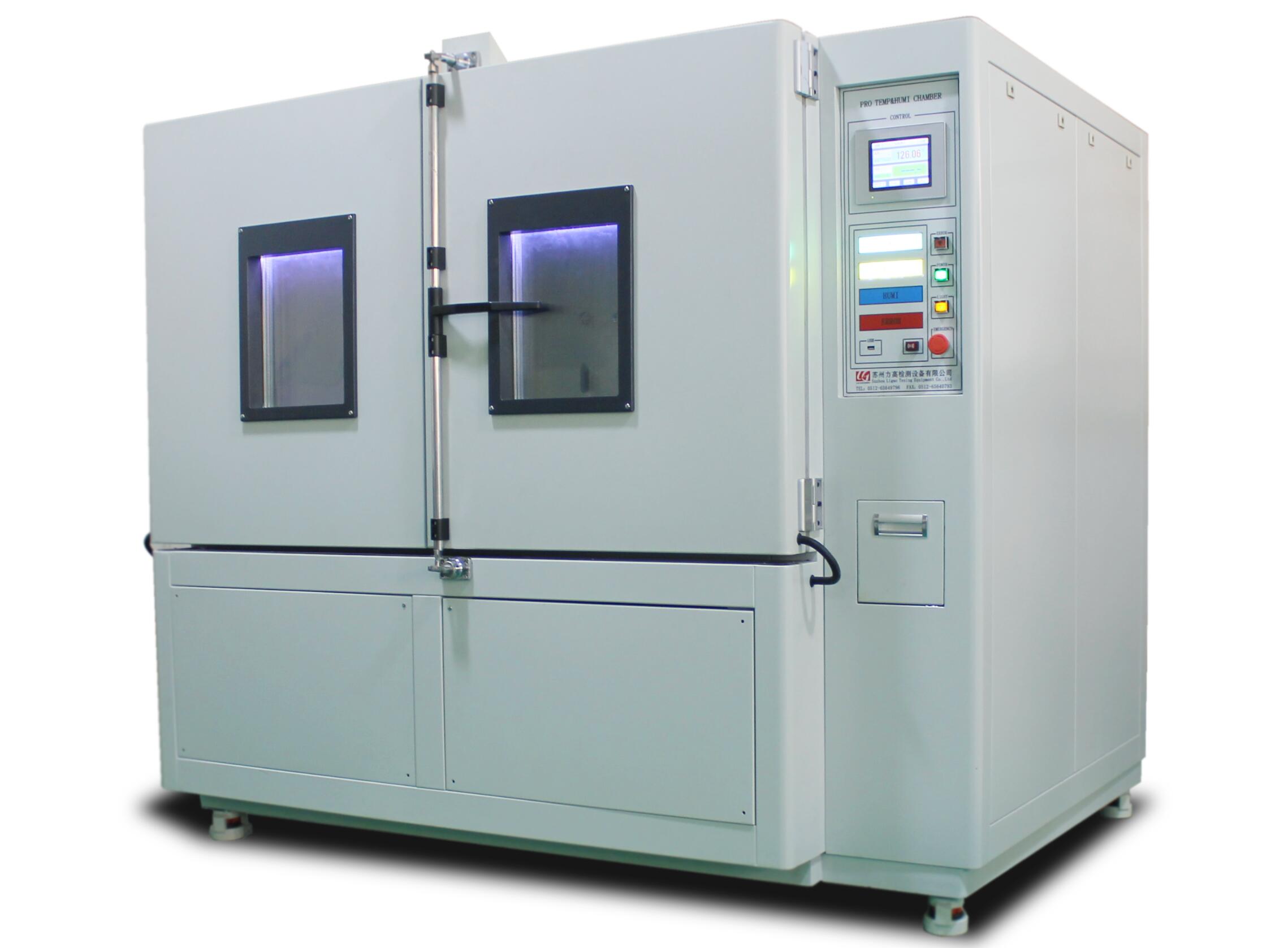 �ɳ�ʽ���º�ʪ������2400L